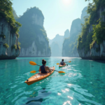 Jet Ski